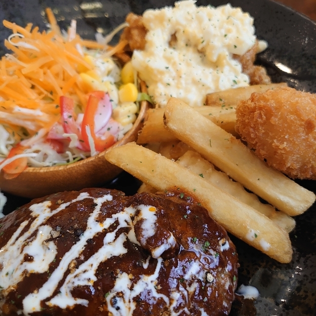 チェルキオ Cerchio 谷山 市電 ダイニングバー 食べログ チェルキオ Cerchio 谷山 市電 ダイニングバー 食べログ