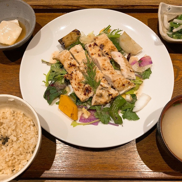 然 Zen ゼン 大分 ダイニングバー ネット予約可 食べログ 然 Zen ゼン 大分 ダイニングバー ネット予約可 食べログ