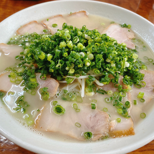 口コミ一覧 石走ラーメン いしばしりらーめん 川内 ラーメン 食べログ