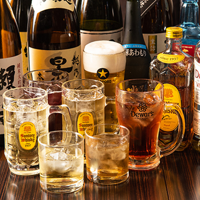 居酒屋 ちかっぱ 大塚駅前 居酒屋 食べログ 居酒屋 ちかっぱ 大塚駅前 居酒屋 食べログ