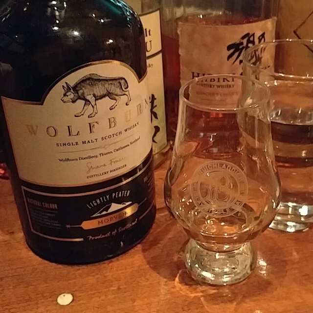 クロンダイク ハイボール Klondike Highball 新橋 バー 食べログ