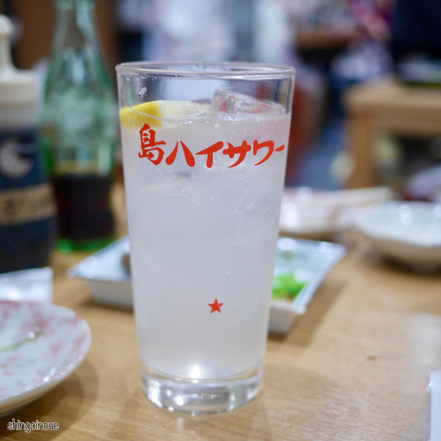 割烹 味とめ（あじとめ） - 三軒茶屋（居酒屋）の写真（食べログが提供するog:image）