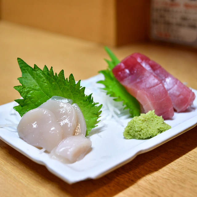 大都会 - 池袋(居酒屋)の写真(食べログが提供するog:image)