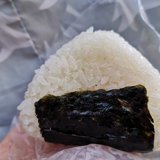 天野商店 白金高輪 その他 食べログ 天野商店 白金高輪 その他 食べログ