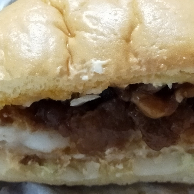 マクドナルド 本八幡南口店 本八幡 ハンバーガー 食べログ