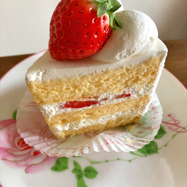 綾南自然菓子 昭和堂 Showado 挿頭丘 ケーキ 食べログ 綾南自然菓子 昭和堂 Showado 挿頭丘 ケーキ 食べログ