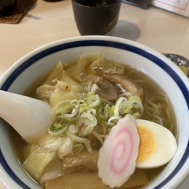 らーめん 佐々舟 人形町 ラーメン 食べログ らーめん 佐々舟 人形町 ラーメン 食べログ