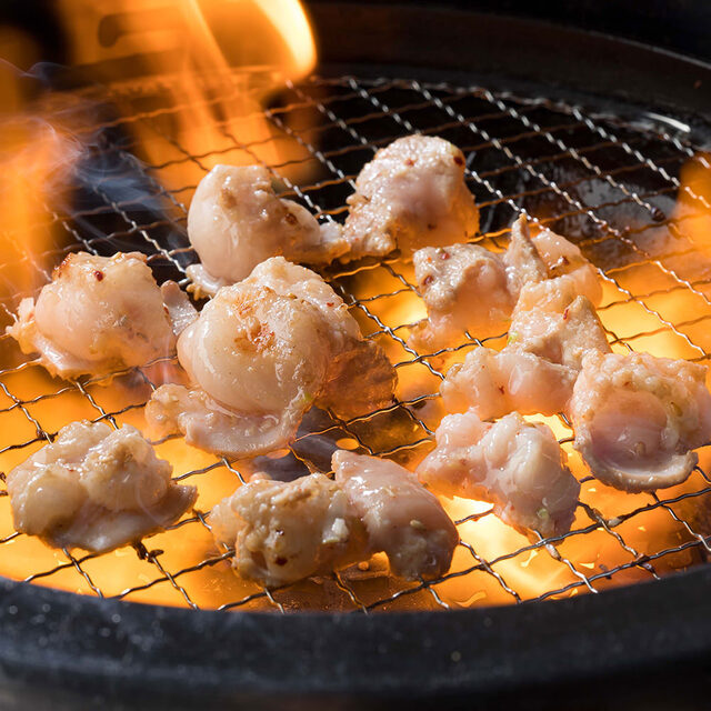 甘太郎 品川港南口店（あまたろう） - 品川（居酒屋）の写真（食べログが提供するog:image）