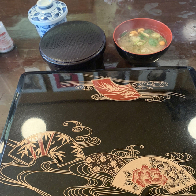喫茶春 梅島 喫茶店 食べログ