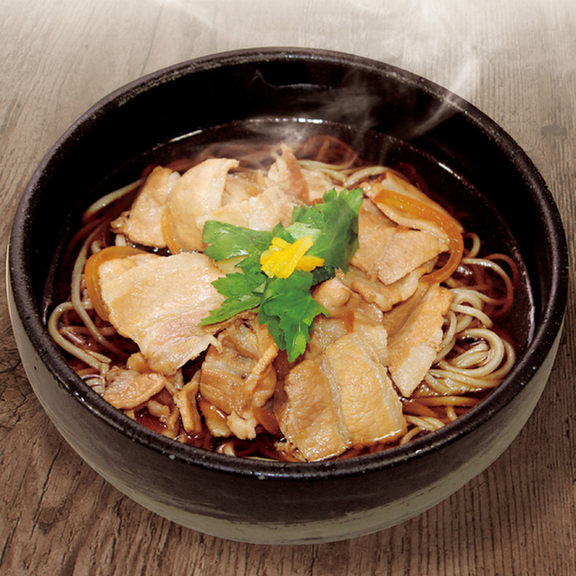 閉店 土風炉 志木店 とふろ 志木 居酒屋 食べログ