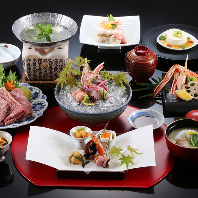 西村屋 白鷺館 にしむらや 山陽姫路 かに 食べログ 西村屋 白鷺館 にしむらや 山陽姫路 かに 食べログ