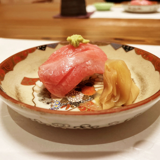 花山椒 新居浜 懐石 会席料理 食べログ 花山椒 新居浜 懐石 会席料理 食べログ
