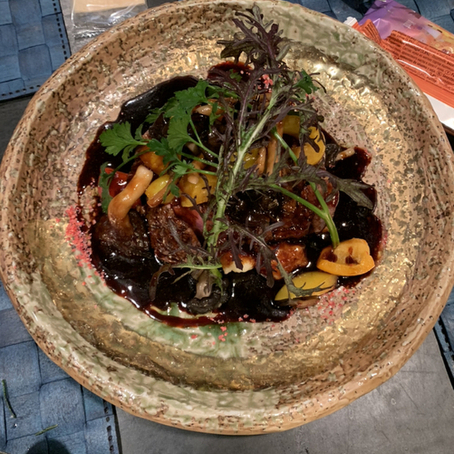 Mamma マンマ 新潟 イタリアン 食べログ Mamma マンマ 新潟 イタリアン 食べログ