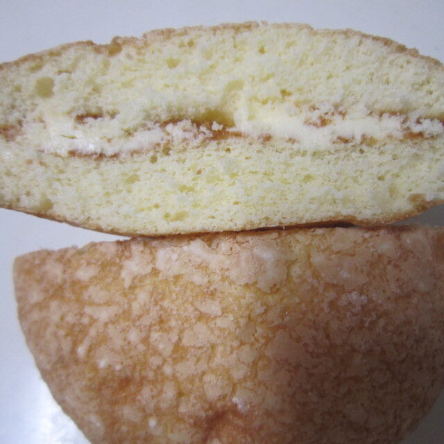 菓心たちばな 千歳烏山本店 千歳烏山 和菓子 食べログ