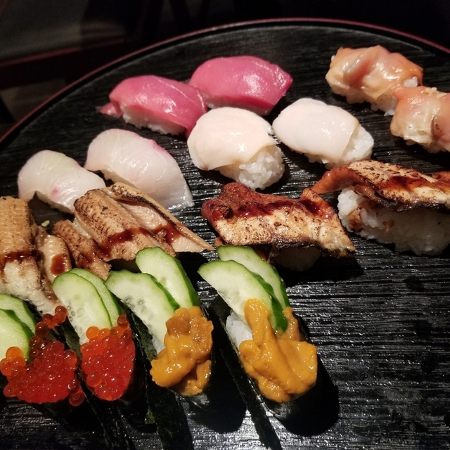 魚匠隆明 三宮店 三宮 神戸市営 魚介料理 海鮮料理 食べログ 魚匠隆明 三宮店 三宮 神戸市営 魚介料理 海鮮料理 食べログ