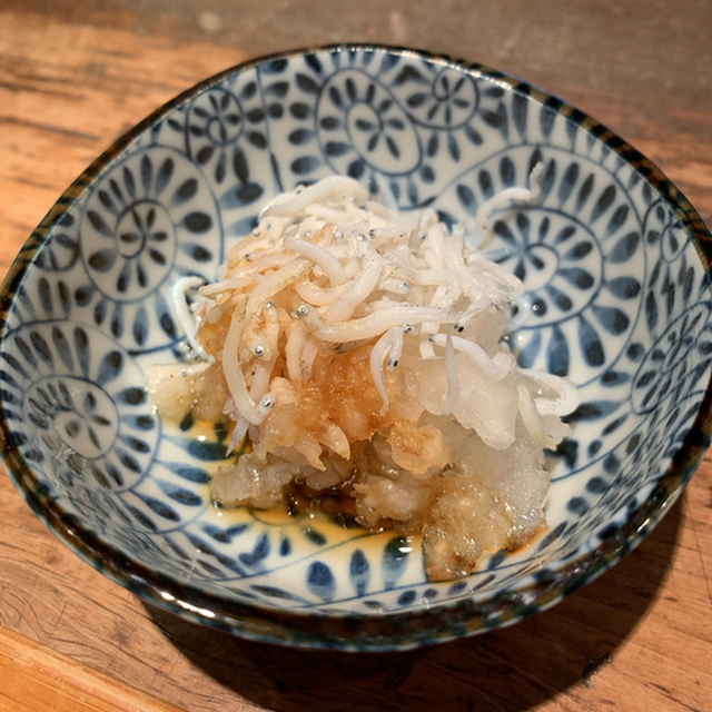 閉店 玉久 たまきゅう 渋谷 割烹 小料理 食べログ 閉店 玉久 たまきゅう 渋谷 割烹 小料理 食べログ