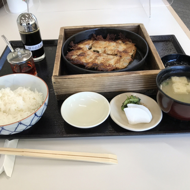 梅の花 Bsカンツリー店 ウメノハナ 肥前麓 割烹 小料理 食べログ 梅の花 Bsカンツリー店 ウメノハナ 肥前麓 割烹 小料理 食べログ