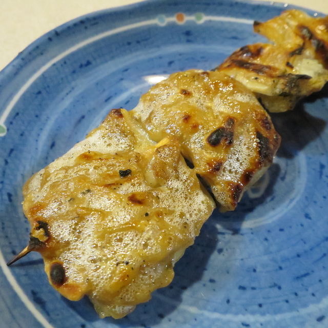 日吉丸 ひよしまる 西鉄久留米 焼鳥 食べログ 日吉丸 ひよしまる 西鉄久留米 焼鳥 食べログ