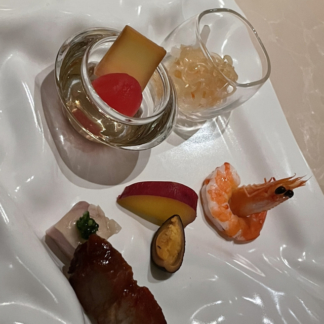 21年版 浜松の結婚記念日ディナー15選 個室 子連れok アニバーサリープラン 記念日サービスありなどお祝い向きのお店をサプライズ大好きグルメライターが厳選 アニーお祝い体験マガジン By ギフトモール