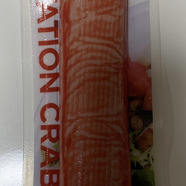 セブンイレブン 小倉中吉田店 Seven Eleven 下曽根 その他 食べログ