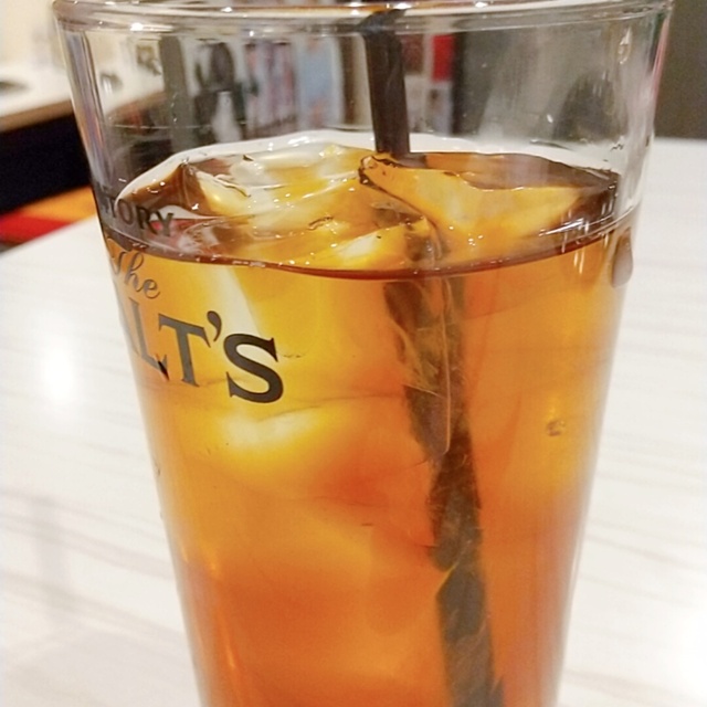 焼肉一番 新所沢 焼肉 ネット予約可 食べログ