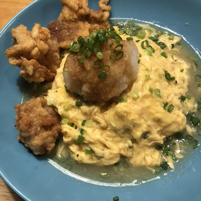 フォーユー For You 本山 洋食 ネット予約可 食べログ