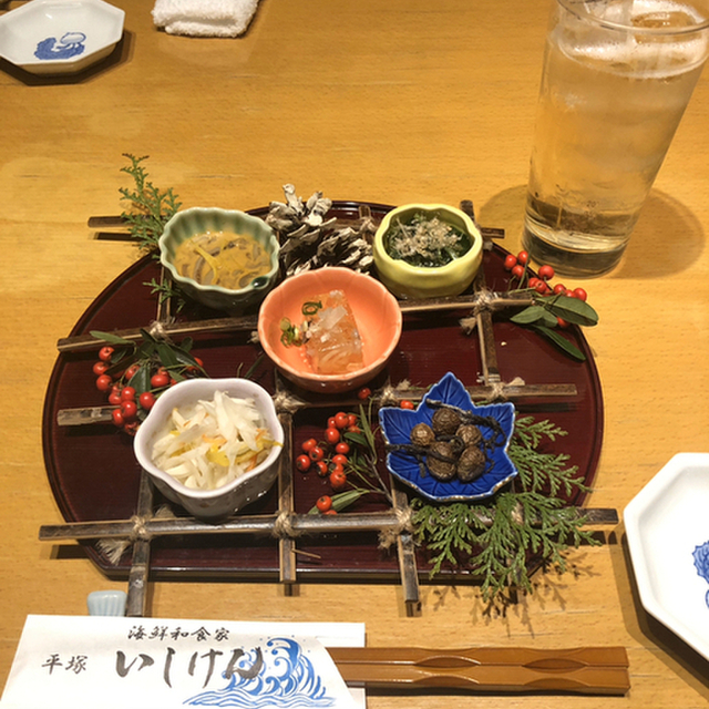 平塚割烹 いしけん 平塚 魚介料理 海鮮料理 食べログ 平塚割烹 いしけん 平塚 魚介料理 海鮮料理 食べログ