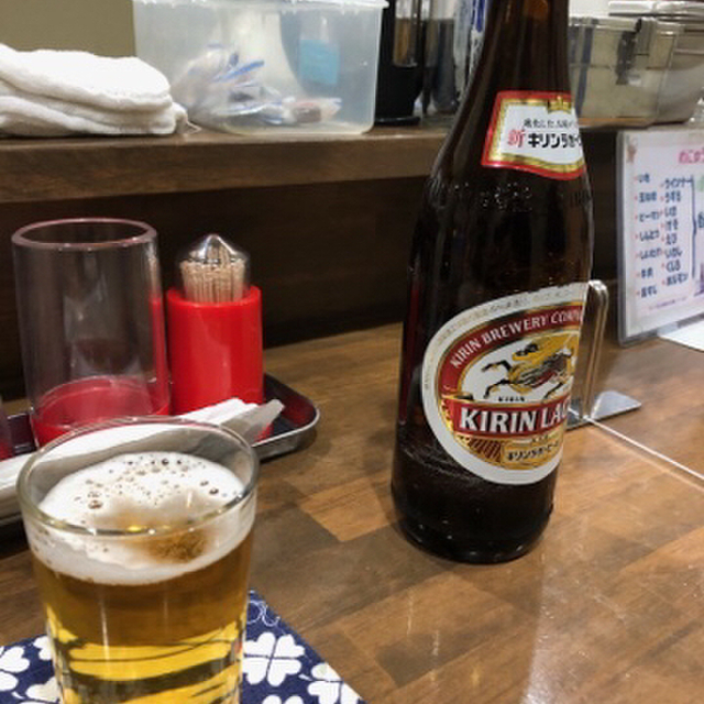 串かつ 四つ葉 春日野道 阪神 串揚げ 串かつ 食べログ 串かつ 四つ葉 春日野道 阪神 串揚げ 串かつ 食べログ