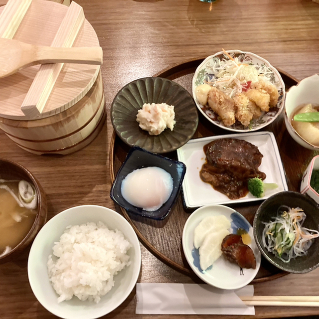 お料理bar つばめ 東金沢 バー 食べログ