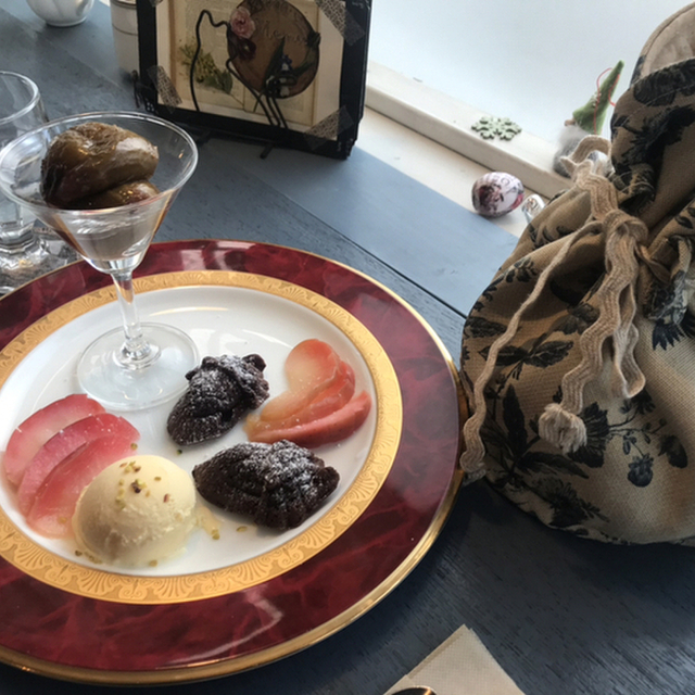 大空cafe ソラカフェ 蔵王町その他 カフェ 食べログ 大空cafe ソラカフェ 蔵王町その他 カフェ 食べログ