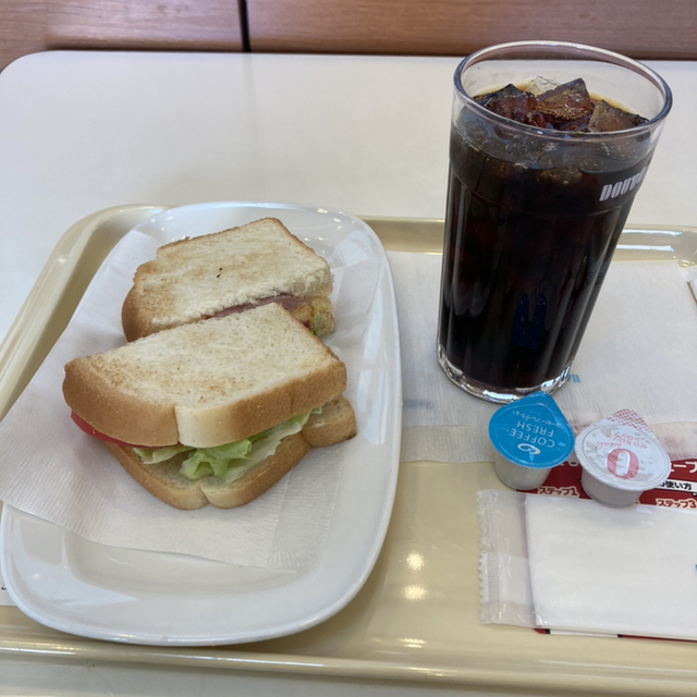病院 関東 コロナ 労災