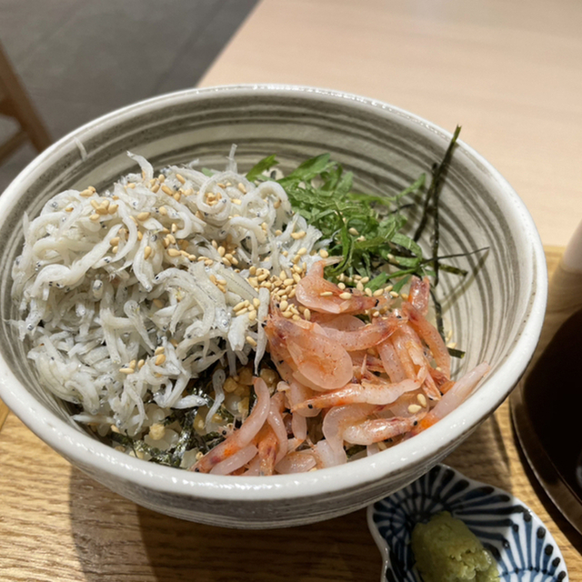 マッチャ ハウス 抹茶館 なんばウォーク店 Maccha House 抹茶館 日本橋 カフェ 食べログ