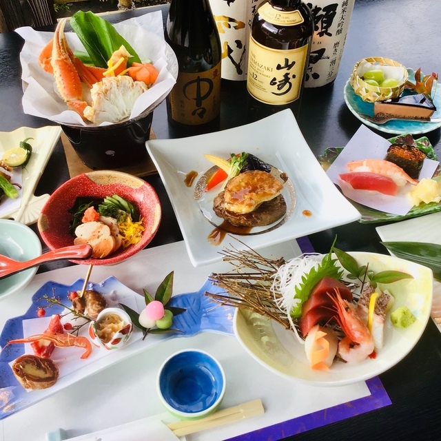 翁 オキナ 成田 割烹 小料理 ネット予約可 食べログ