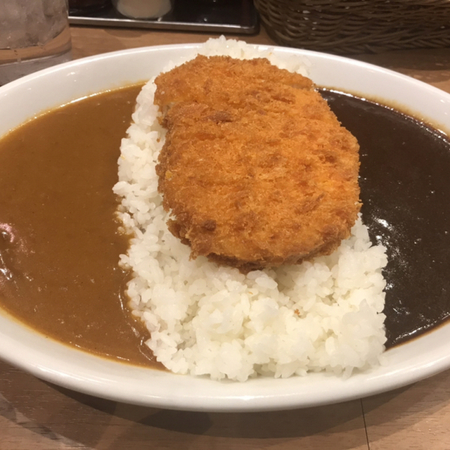 カレー厨房 赤羽店 赤羽 カレーライス 食べログ カレー厨房 赤羽店 赤羽 カレーライス 食べログ