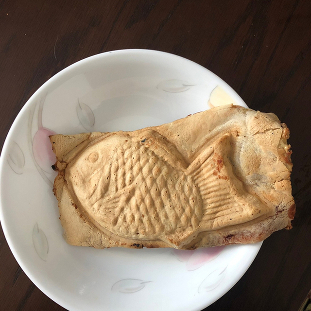 鯛焼工房 やきやきや 加古川 たい焼き 大判焼き 食べログ 鯛焼工房 やきやきや 加古川 たい焼き 大判焼き 食べログ