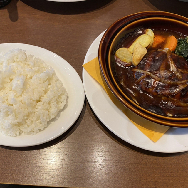 デニーズ おやまゆうえん店 小山 ファミレス 食べログ デニーズ おやまゆうえん店 小山 ファミレス 食べログ