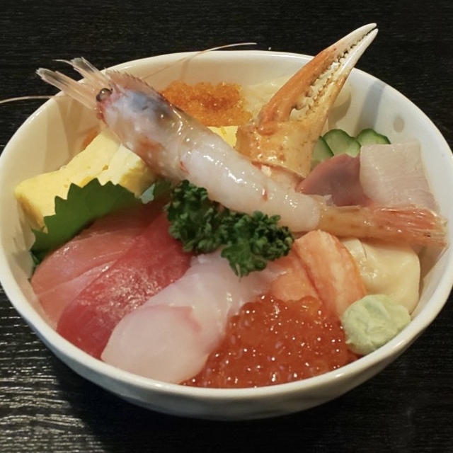 成巧寿司 東照宮 寿司 ネット予約可 食べログ