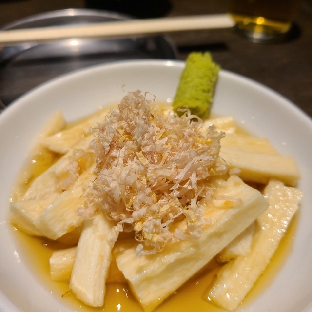口コミ一覧 四文屋 甲府駅前店 甲府 居酒屋 食べログ
