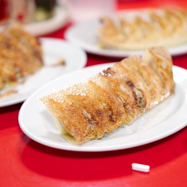 中国家庭料理大連（チュウゴクカテイリョウリダイレン）～イメージ画像１～