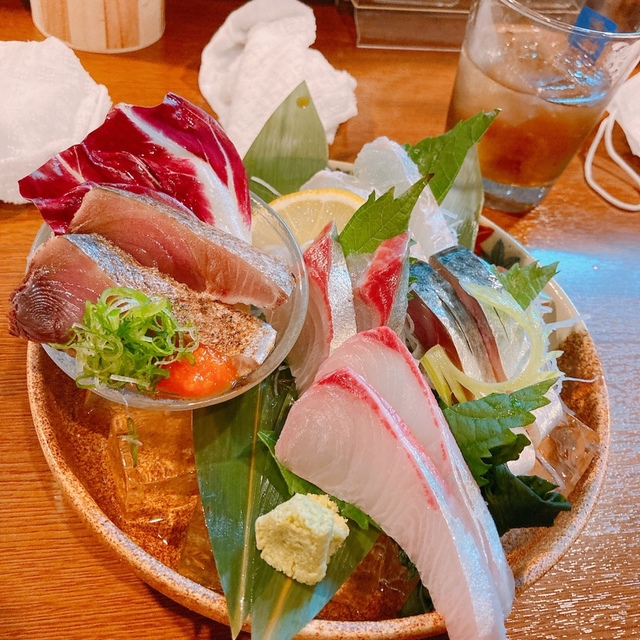 居酒屋 輪 上新庄 居酒屋 食べログ 居酒屋 輪 上新庄 居酒屋 食べログ