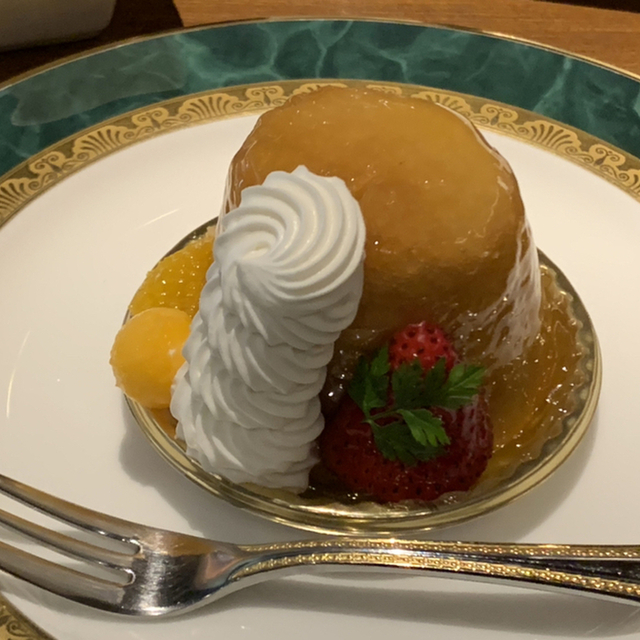バー ラウンジ グロット 旧店名 ラウンジ オアシス 天神 ラウンジ 食べログ バー ラウンジ グロット 旧店名 ラウンジ オアシス 天神 ラウンジ 食べログ