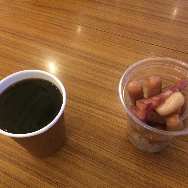 東京ドイツ村 売店 東横田 その他 食べログ