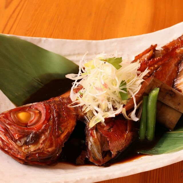 鮮魚 天ぷら 土鍋飯 日本酒 ほっこり 有楽町店 日比谷 居酒屋 食べログ