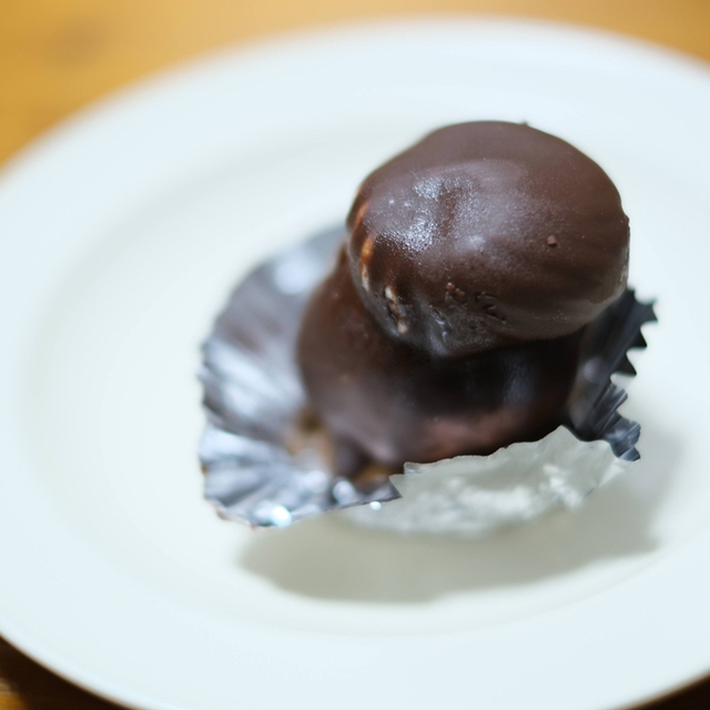 オザワ洋菓子店 本郷三丁目 ケーキ 食べログ
