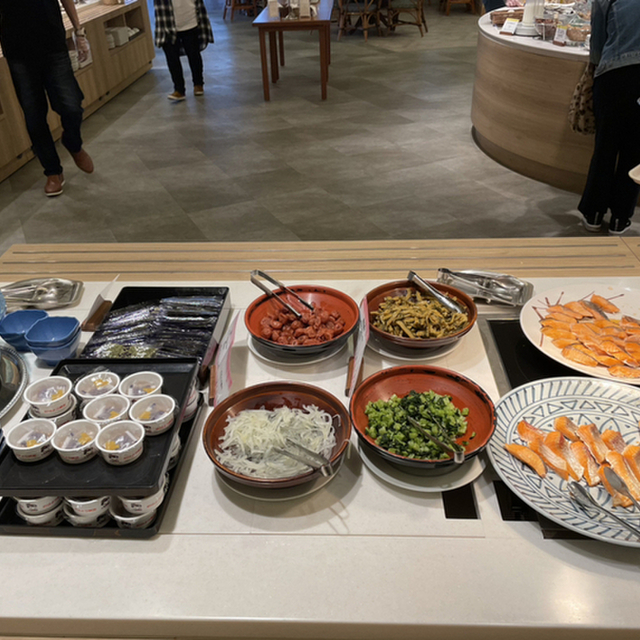 口コミ一覧 リザンシーパークホテル谷茶ベイ 恩納村 その他 食べログ