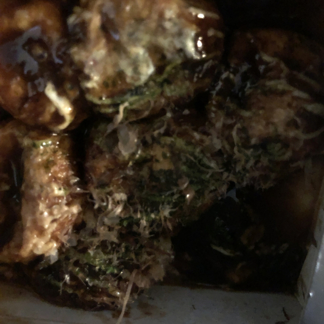 たこ家道頓堀くくる ディラ阿佐ヶ谷店 どうとんぼりくくる 阿佐ケ谷 たこ焼き 食べログ