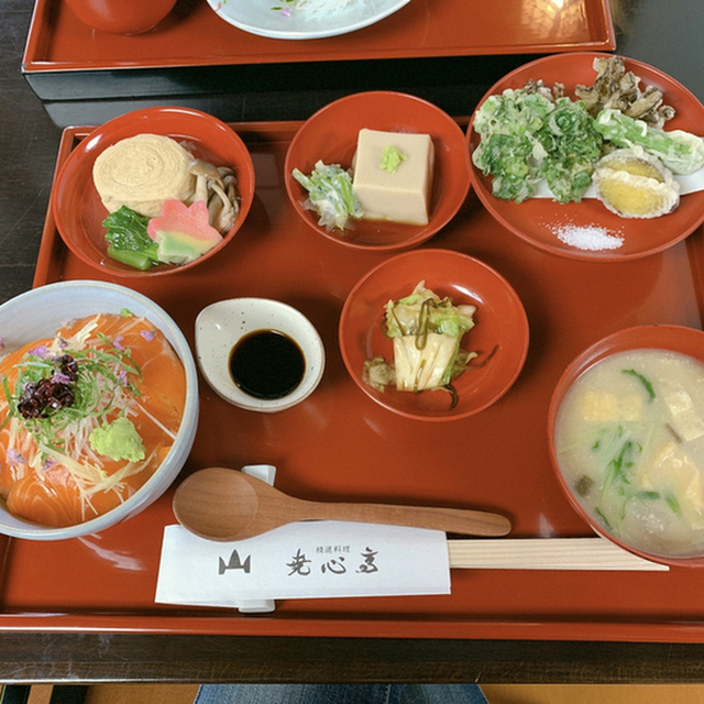 21年版 日光名物の湯葉ランチを食べるならここ 観光愛好家のおすすめ14店 日光東照宮 日光二荒山神社 中禅寺湖周辺などエリア別に厳選 アニーお祝い体験マガジン By ギフトモール 21年版 日光名物の湯葉ランチを食べるならここ 観光愛好家のおすすめ14店 日光東照宮 日光二荒山神社 中禅寺湖周辺などエリア別に厳選 アニーお祝い体験マガジン By ギフトモール