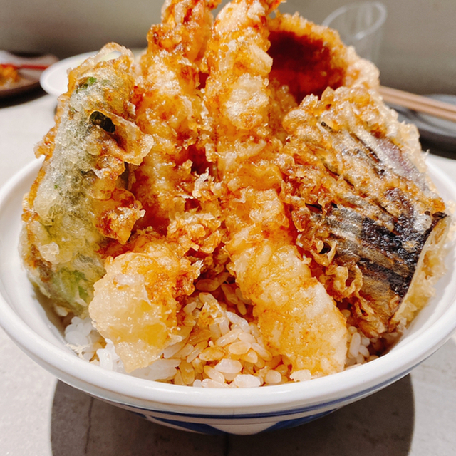 写真 博多天ぷら たかお 渋谷パルコ店 渋谷 天ぷら 食べログ 写真 博多天ぷら たかお 渋谷パルコ店 渋谷 天ぷら 食べログ