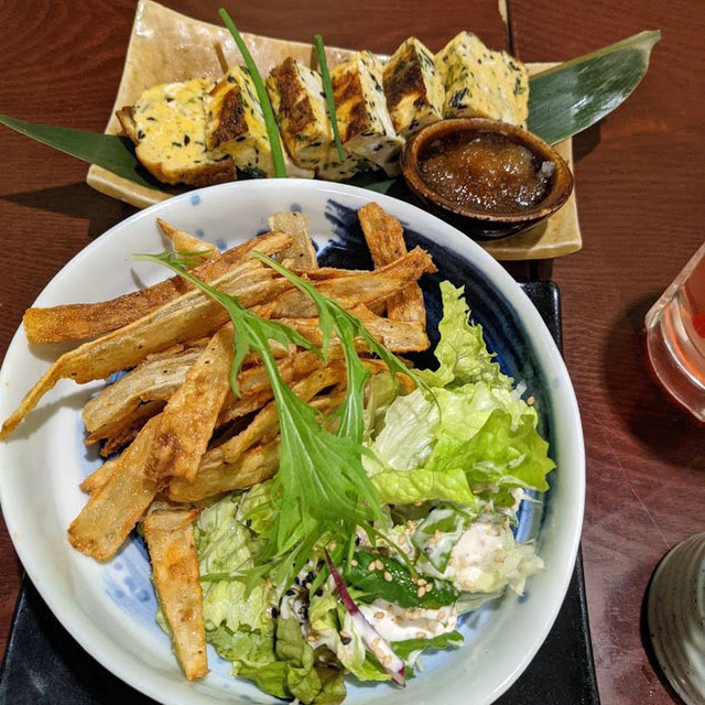 くらくらplus クラクラプラス 神領 カフェ ネット予約可 食べログ