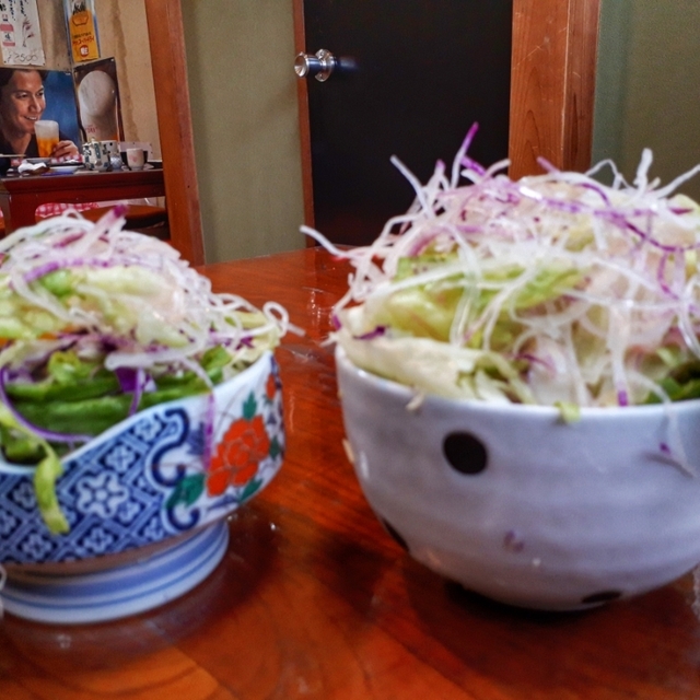 誠寿司 つくば 寿司 食べログ